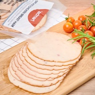 RedMart Smoked Chicken Breast Ham (Nitrate And Nitrite Free)