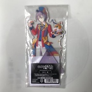 神代類立牌pjsk rui