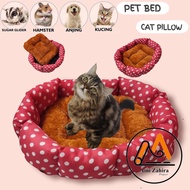 Cat Bed/ Cat Bed/ Cat Bed Cat and Animal Equipment/ Cat Bed/ Animal Place/ Animal Bed/ Cat Bed/ Anim