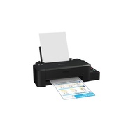 Epson L120 SCAND Printer