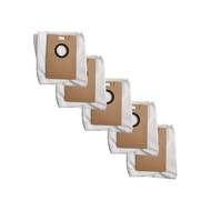 JTFY ❤Replacement Dust Bag  for Tapo RV30 Max Plus  for Tapo RV20 Max Plus