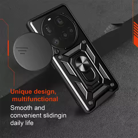 Xiaomi 15 Ultra 5G Case Armor Shockproof Back Cover for Xiomi Mi 15 Ultra 15Ultra 5G Car Magnetic Ri