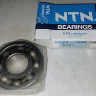 63 / 22 NTN Bearing.