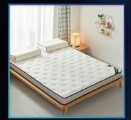 可訂制床褥  乳膠床褥  床墊   床褥 牀褥   mattress