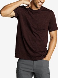 [HCM]NAM EDDIE BAUER LEGGEND PRO TEE - SIZE S-M