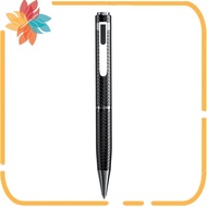 AI Pen AI Chat GPT-Powered Multifunctional Smart Pen Portable High Technology