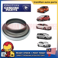 PROTON AUTOMOTIVE SUSPENSION CAR REPLACEMENT PARTS ABSORBER BEARING (1PCS) BLM EXORA PREVE IRIZ BLM 