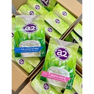 Australian A2 Full Cream/Skimmed Fresh Milk Powder 1kg