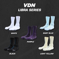 VDN Elite Thick Compression Libra Elite Series Compression Socks Unisex Men Women Compression Socks 