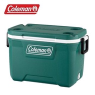 🆕2022新商品 🇯🇵日本代購/直送🇯🇵 『Coleman Japan』Xtreme  Cooler/52QT (2000037237) 戶外露營野餐便攜大容量保冷保溫保鮮冰箱冰桶冷藏箱