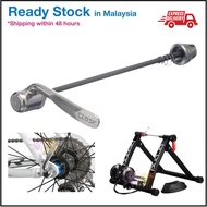 Trainer Quick Release Skewer