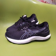 asics gel cumulus 23 original size 39.40.41