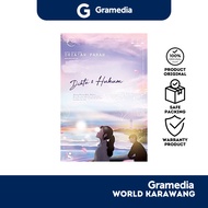 Gramedia Karawang - Dikta & Law