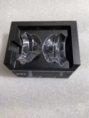 for Astro A10 A20 A30 A40 A50 A50 X headphones accessories,