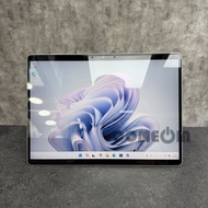 Microsoft Surface Pro 9 / SQ3 / 16GB Ram / 512GB SSD