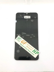 Lcd Fullset Vivo Y91 - Y91C - Y93 - Y95 Ori - Lcd Touchscreen Vivo Y91