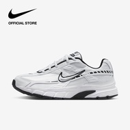 Nike Women's Initiator Shoes - White