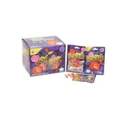 ALIBABA POP-BALLS CANDY 30'S