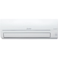 MÁY ĐHKK RAC MITSUBISHI ELECTRIC (Air Conditioner) MSY/MUY-JW25VF (MSY/MUY-JW25VF)
