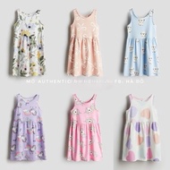HM Auth baby girl dress | Hunting Hm Uk