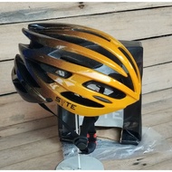 Syte Adult Bicycle Helmet