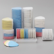 Color Padding Powder Sewing Padding Pen Tool Tailor Padding Padding Padding Padding Padding Padding 