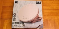 良值 太鼓之達人 最新 Pro版 全新 未開封 支援 PC PS4 PS5 Switch IINE