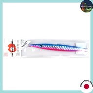 UROCO Uroco Jig Short Hiroto Models 160g Series