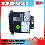 NEW CAR OUT VOLVO EX30 EX40 2020-2025 RADIO NAVIGATION AMPLIFIER