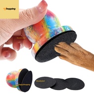 MK1  Handheld Dog Nail File Cat and Dog Nail Grinder Claw Grinder Nail Care Trimming Grinding O2Y6