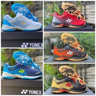 Size 33 Shoes, Size 34 Shoes, Size 35 Shoes, Size 36 Shoes, Size 37 Shoes, Size 38 Shoes, Size 39 Sh