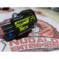 Project FI Racing TPS for RS150/GTR150/PCX/CBR150R TPS RS150