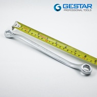 GESTAR/CROSSMAN-Double End wrench 12point 12 x 14 mm 39-134