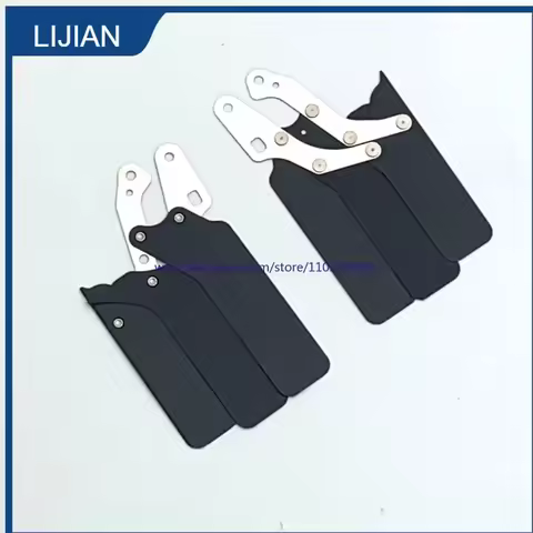 New Original FOR Canon 650D 700D 750D 800D 850D Shutter Blade Curtain Digital camera Assembly repair