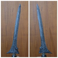 PUSAKA KERIS PASOPATI SEPUH  (PJD-029)