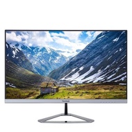 Màn hình ViewSonic VX3276-2K-MHD-2 32 IPS 2K 75Hz HDR10