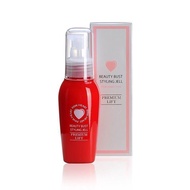 Pink Heart Beauty Bust Styling Jell