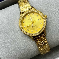 BONIA WATCH NEW ARRIVAL FOR WOMEN WATCH