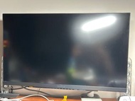 LG UltraGear 271J QHD 165Hz