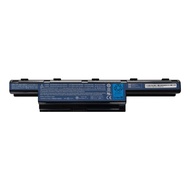 10.8V Laptop Notebook Battery For Acer Aspire 4551G 4741G 4771 5741G AS10D31 AS10D41 AS10D51 AS10D61
