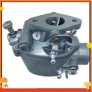 8N9510C Tractor Carburetor for  2N 8N 9N Tractor 1942-1952 TSX241 9N9510A B3NN9510A