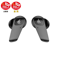 Edifier Neobuds Planar หูฟังไร้สาย ไดรเวอร์ Planar Magnetic พร้อมโหมดตัดเสียงรบกวน Hybrid ANC ไมค์ 6