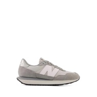 New Balance 237 Women Sportstyle Shoes - Gray