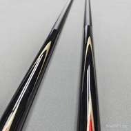 American Club British Style Room Playing Snooker Club Table Eight Dedicated Club Club Black Table 9G