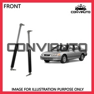 TOYOTA CAMRY SXV20 FRONT BOOT DAMPER GAS SPRING BONNET ABSORBER LEFT AND RIGHT