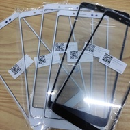 XIAOMI REDMI NOTE 5 KACA LCD / GLASS LCD