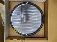 Robot hút bụi lau nhà Deebot Ecovacs DD56