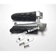 Front Footstep CBR 150 R Front footrest CBR 250 r CB 150 R led CB CBR 150 OLD
