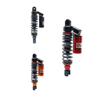 Upper VND Tube Shock AK 999 B1 330mm vario 125 150 soul gt 125 x ride