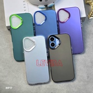 iphone 17 iphone 17 Air iphone 17 Pro iphone 17 Pro Max Silicone Case Casing Imd Case Hologram for i